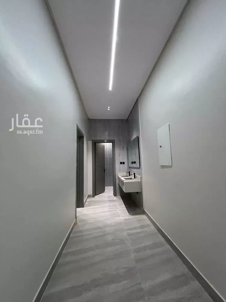 دور للبيع في شارع احمد بن رسلان, حي بدر, مدينة الرياض, منطقة الرياض 23