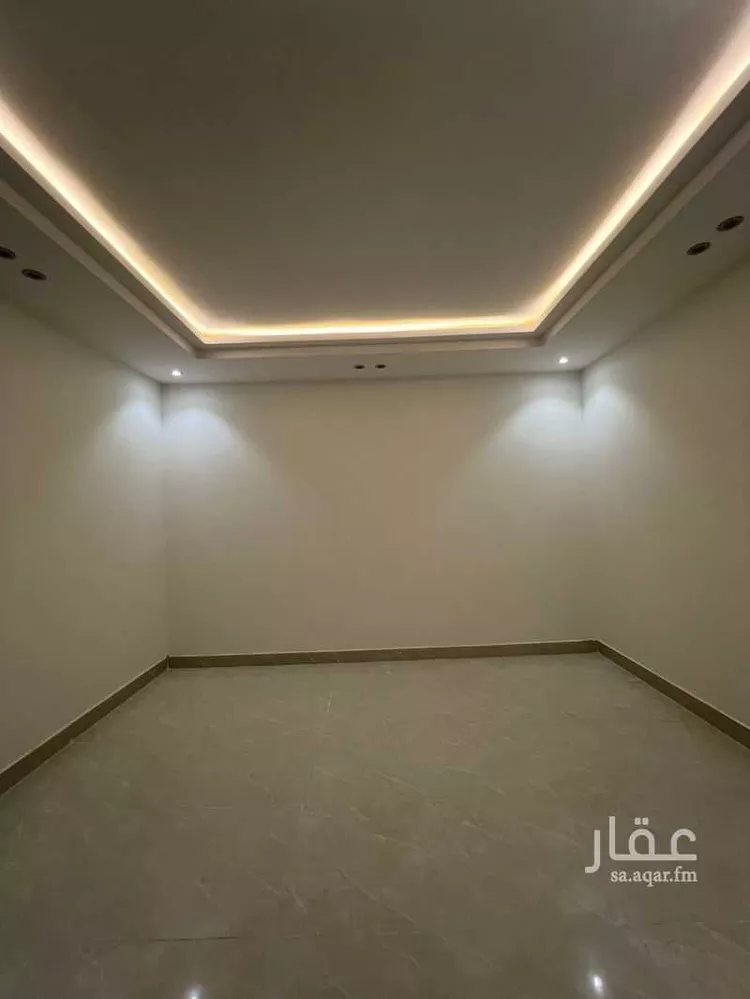 دور للبيع في شارع ابي المعالي اليماني, حي بدر, مدينة الرياض, منطقة الرياض صورة 3