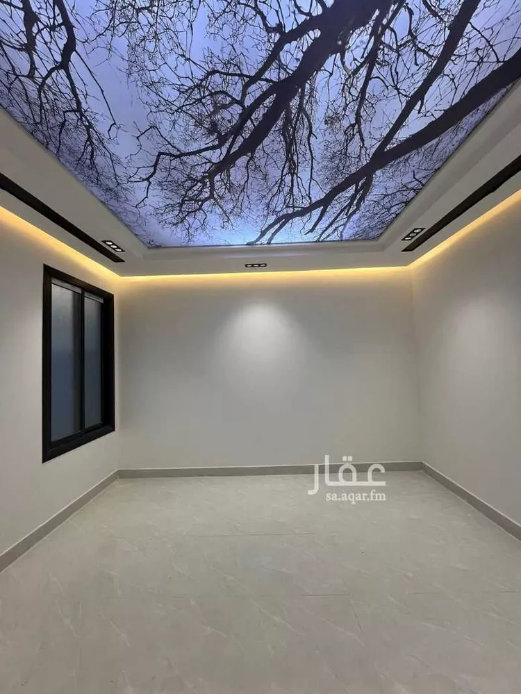 دور للبيع في شارع ابي المعالي اليماني, حي بدر, مدينة الرياض, منطقة الرياض 16