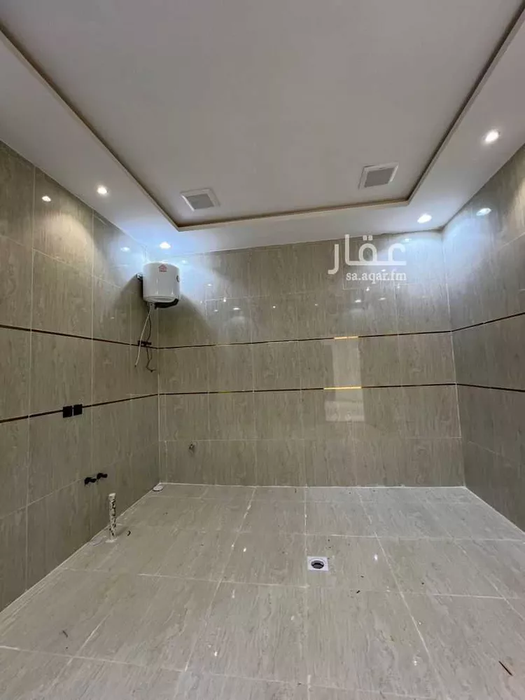 دور للبيع في شارع رفحاء, حي طيبة, مدينة الرياض, منطقة الرياض صورة 5