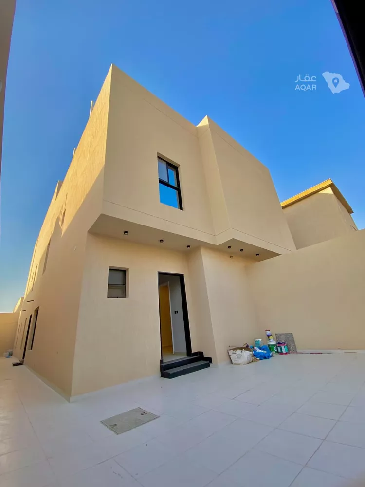 دور للبيع في شارع مالك بن الحارث, حي بدر, مدينة الرياض, منطقة الرياض 7