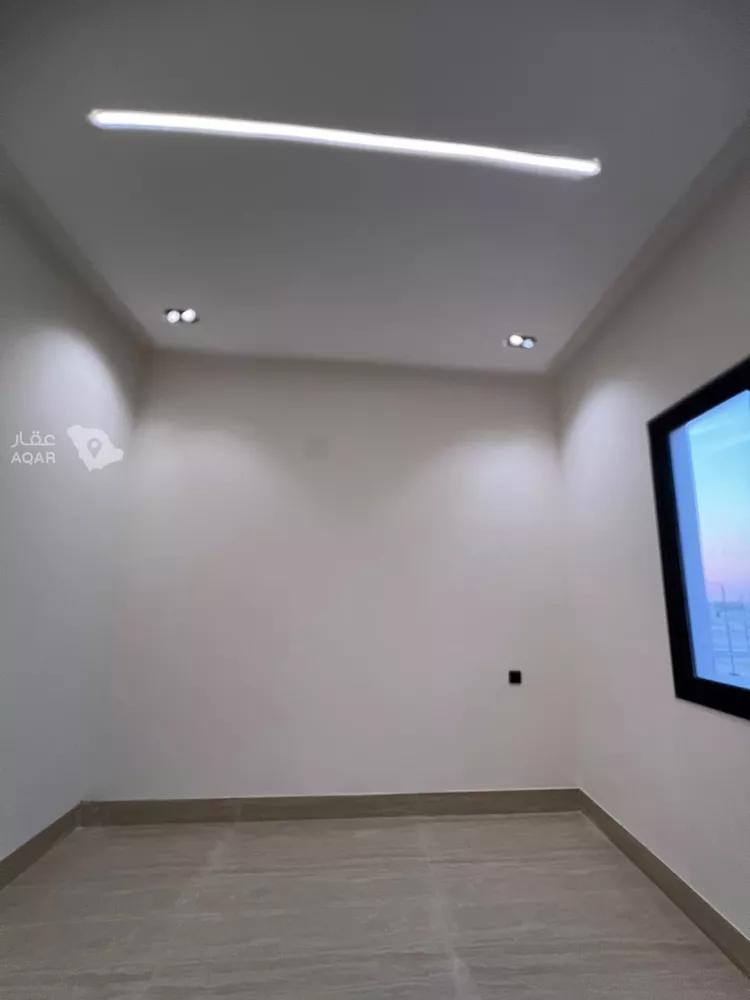 شقة للبيع في حي طيبة, مدينة الرياض, منطقة الرياض 10
