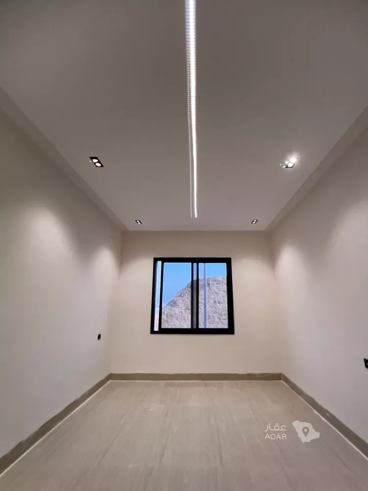 Floor for Sale in Riyadh Taiba 15
