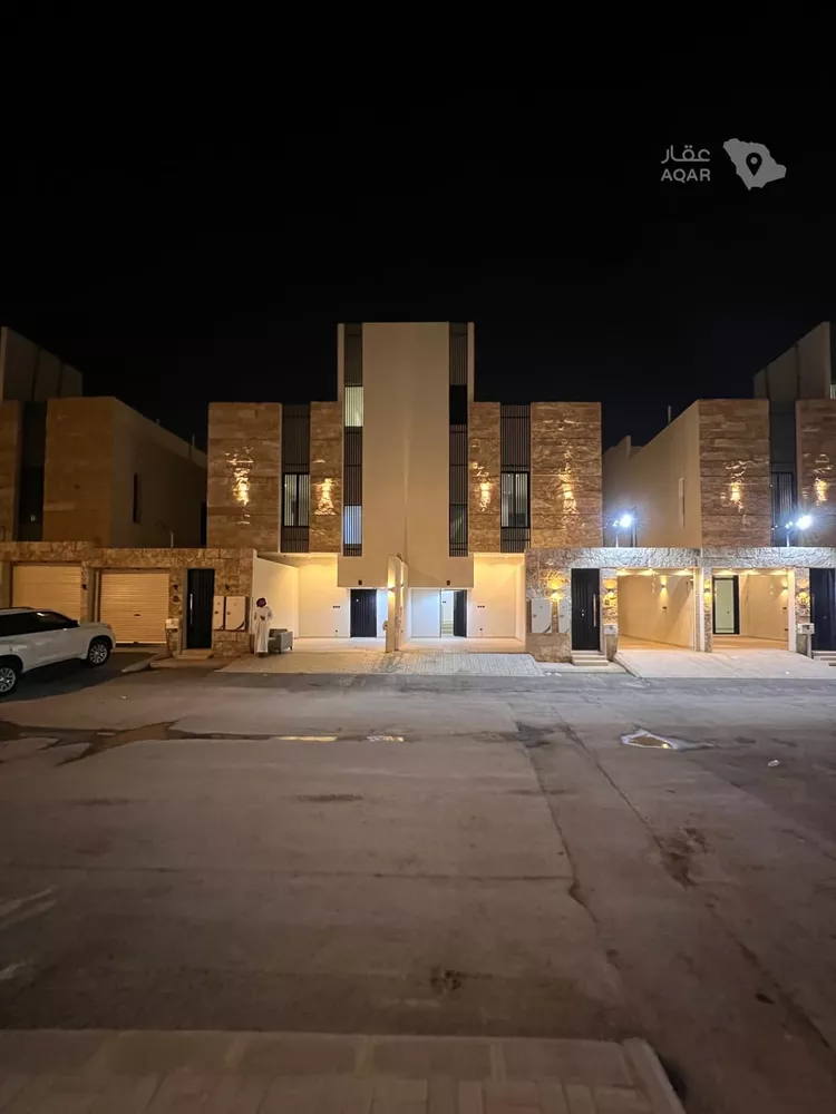 دور للبيع في شارع الابيار, حي ديراب, مدينة الرياض, منطقة الرياض 2