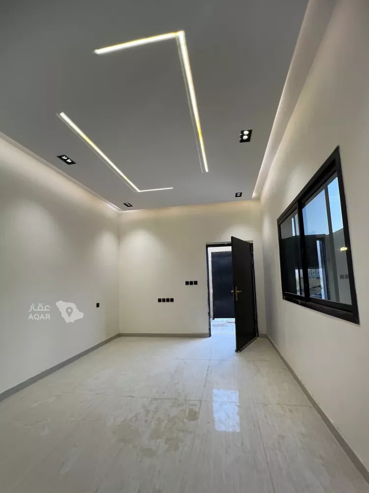 Floor for Sale in Riyadh Taiba 14