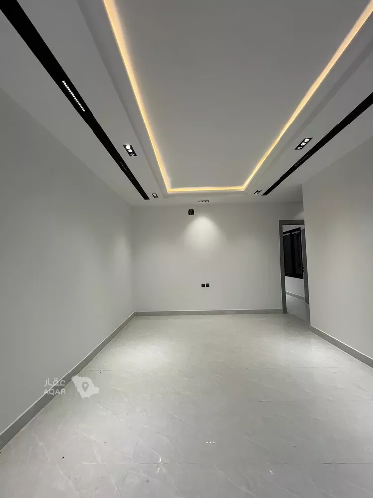 Floor for Sale in Riyadh Taiba 11
