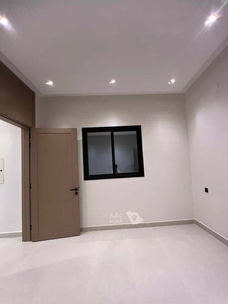 Floor for Sale in Riyadh Dahiat Namar 11