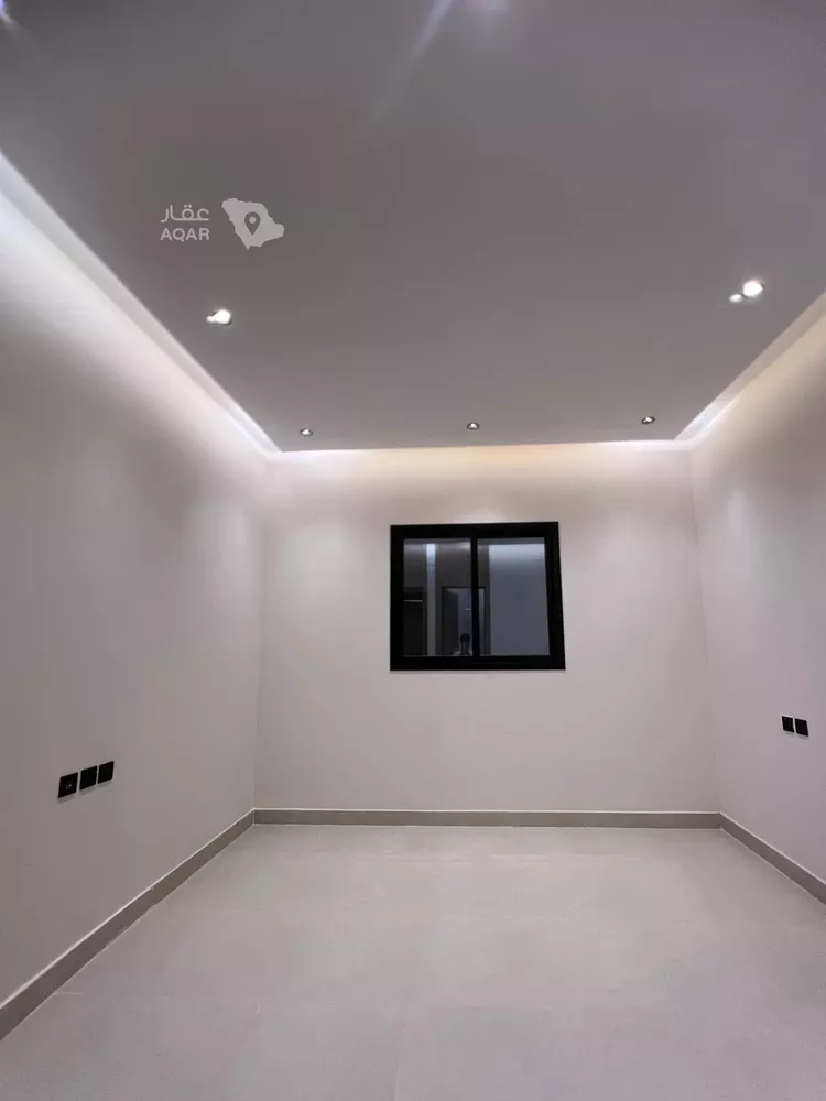 Floor for Sale in Riyadh Dahiat Namar 19