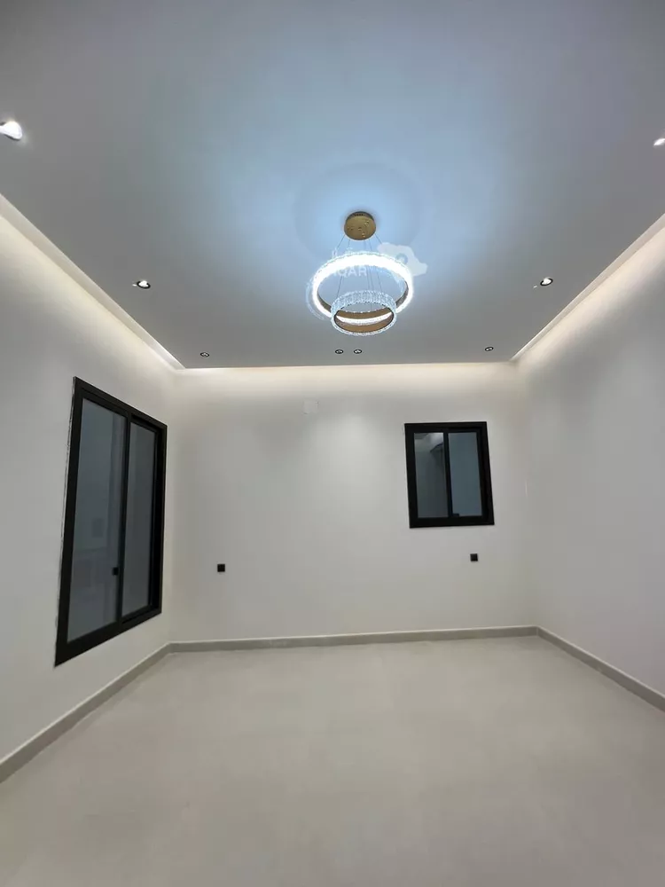 Floor for Sale in Riyadh Dahiat Namar 27