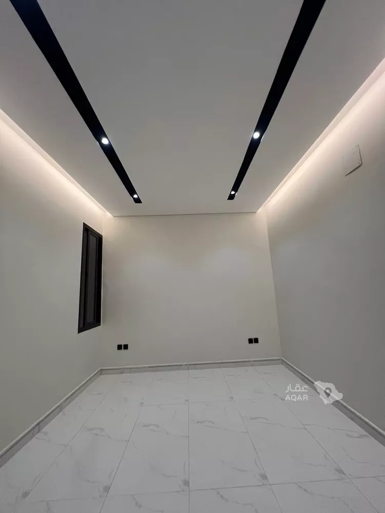 Floor for Sale in Riyadh Dahiat Namar 18