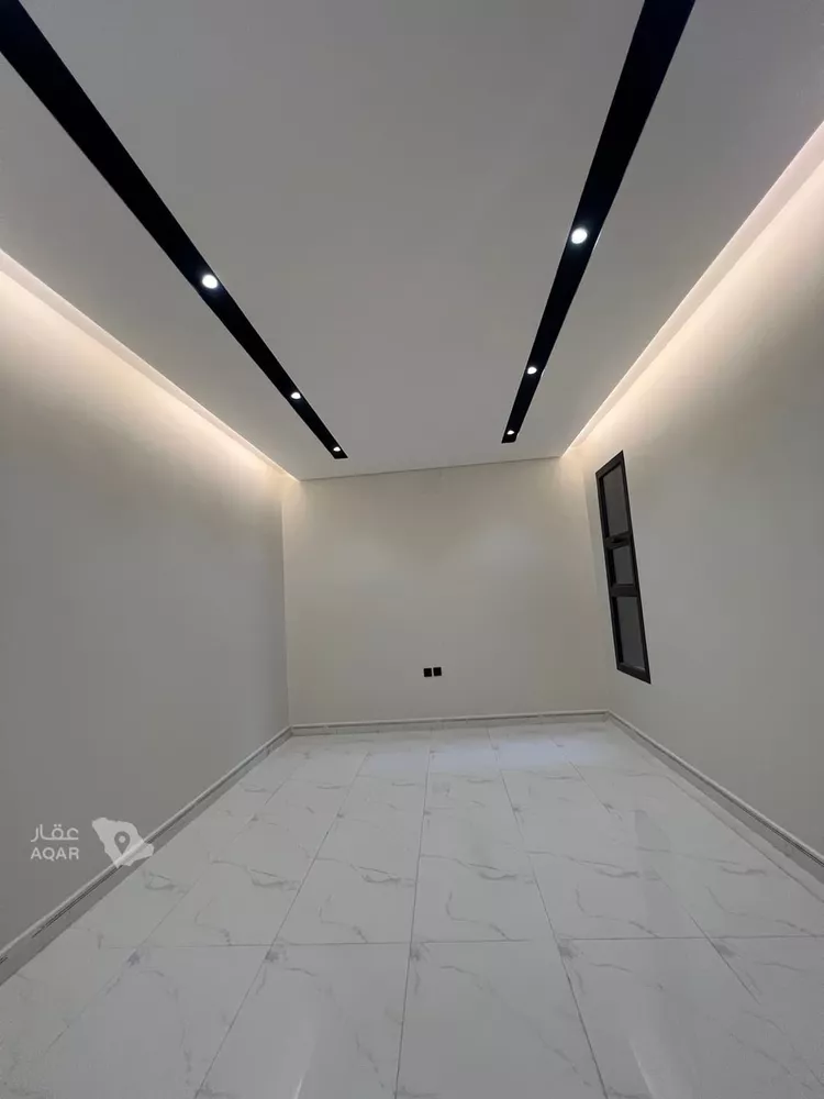 Floor for Sale in Riyadh Dahiat Namar صورة 4