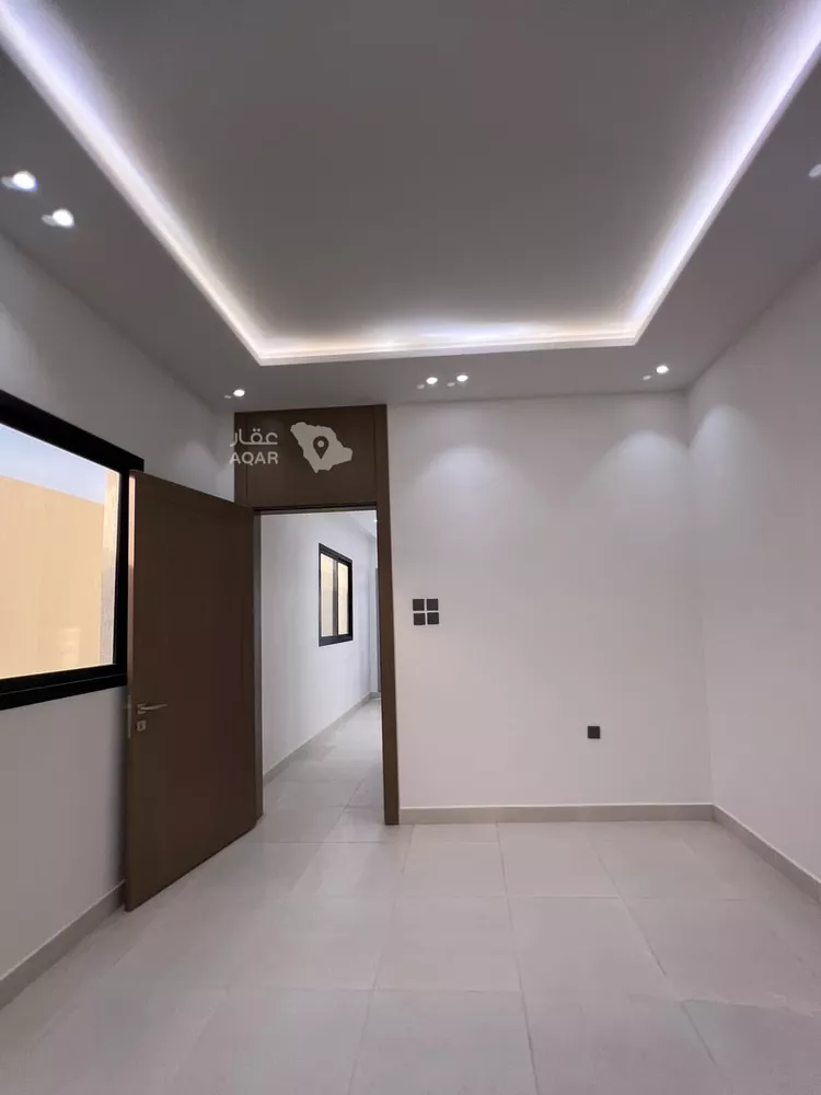 Floor for Sale in Riyadh Dahiat Namar 11