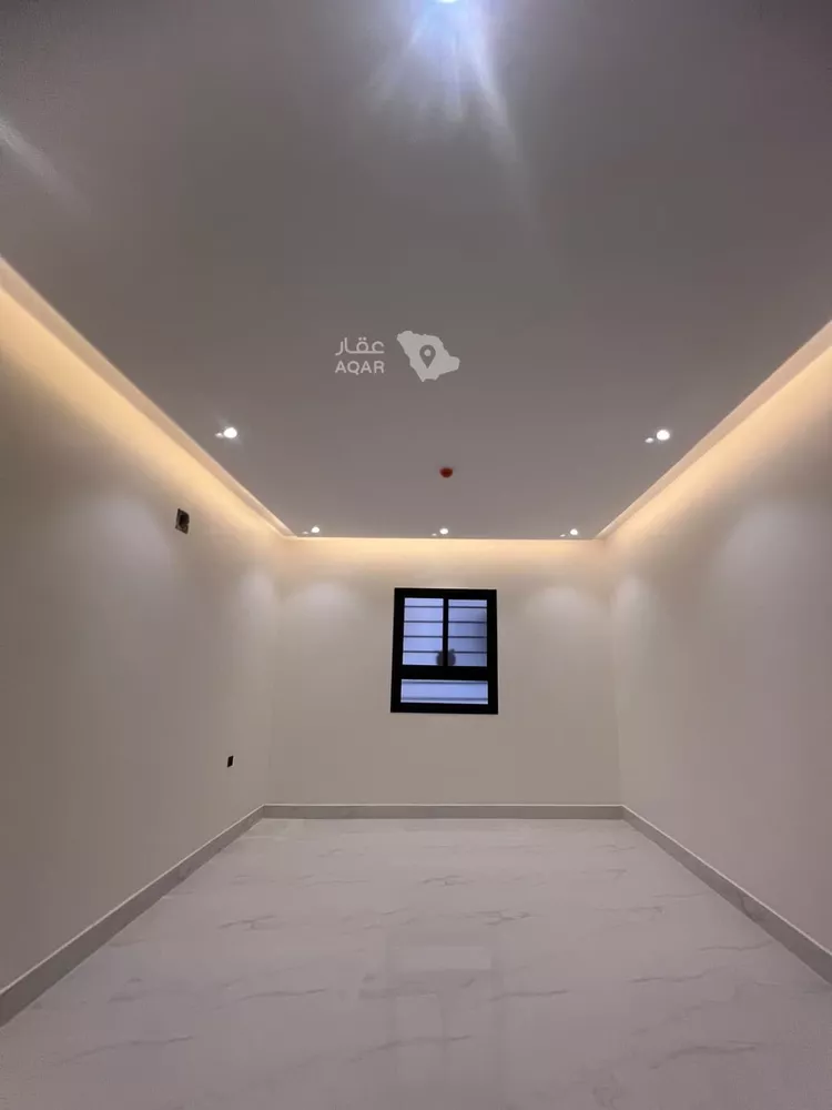 شقة للبيع في شارع ابن الكافوري, حي المروة, مدينة الرياض, منطقة الرياض 8