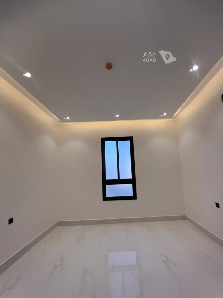 شقة للبيع في شارع ابن الكافوري, حي المروة, مدينة الرياض, منطقة الرياض 11