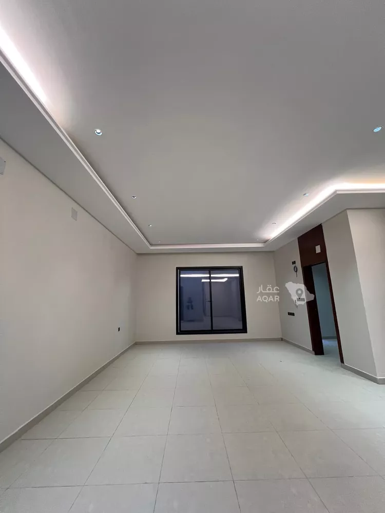 دور للبيع في حي ضاحية نمار, مدينة الرياض, منطقة الرياض 13