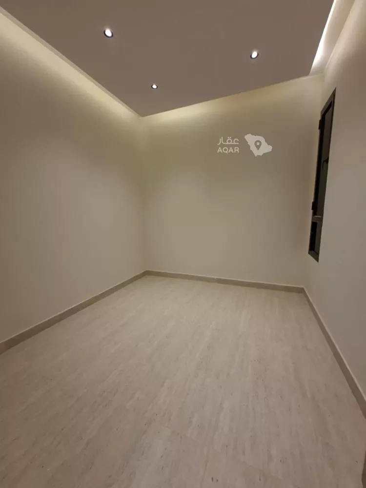 شقة للبيع في شارع المحرق, حي طيبة, مدينة الرياض, منطقة الرياض 10