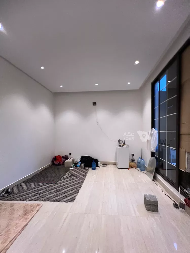Villa for Sale in Riyadh Badr 9