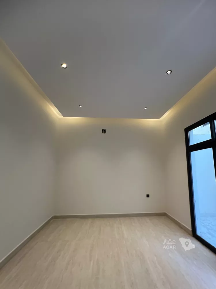 Villa for Sale in Riyadh Taiba 17
