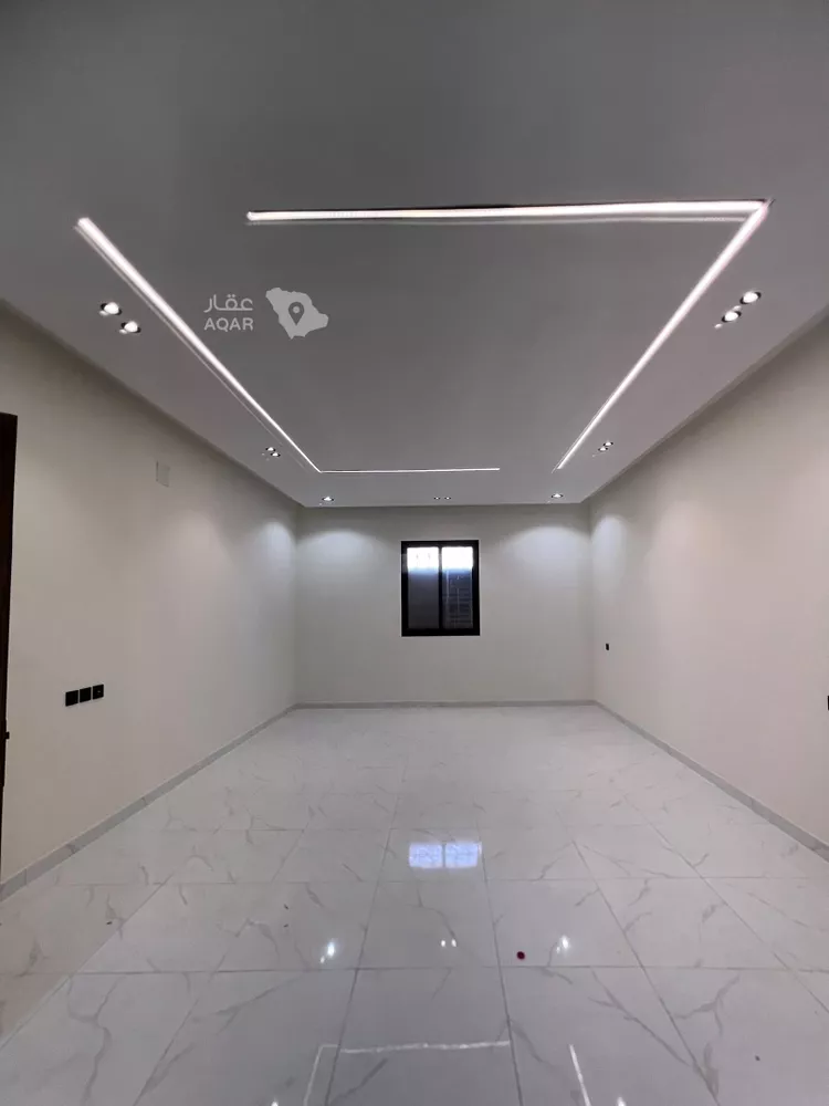 دور للبيع في شارع الإمام مسلم, حي بدر, مدينة الرياض, منطقة الرياض 7