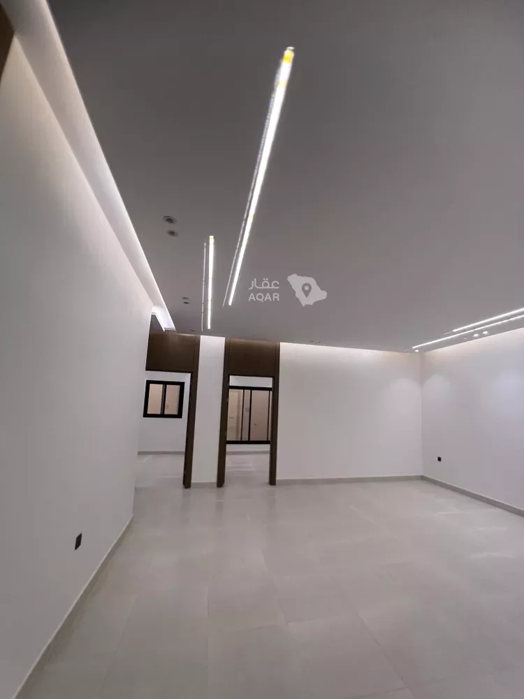 دور للبيع في حي ضاحية نمار, مدينة الرياض, منطقة الرياض 3