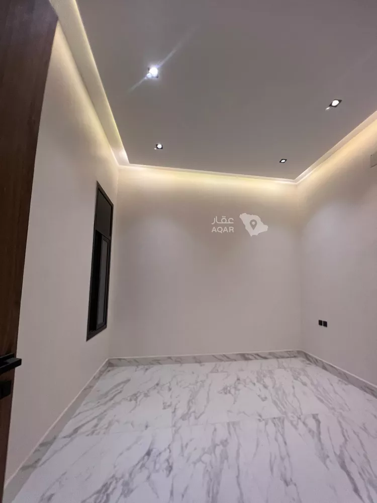 دور للبيع في حي بدر, مدينة الرياض, منطقة الرياض 11