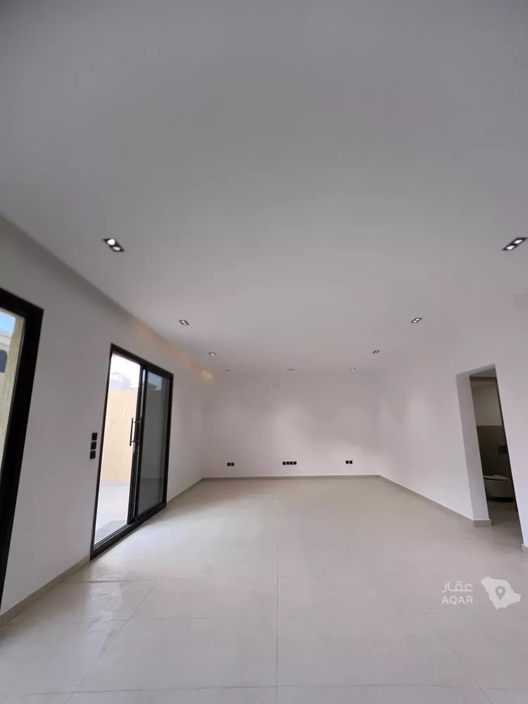 Villa for Sale in Riyadh Dirab صورة 5