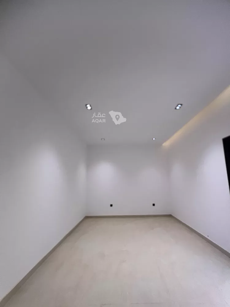 Villa for Sale in Riyadh Dirab 8