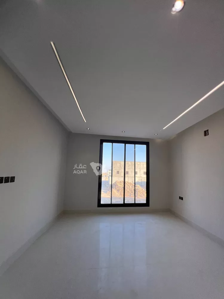 فيلا للبيع في شارع ديراب, حي ديراب, مدينة الرياض, منطقة الرياض 15