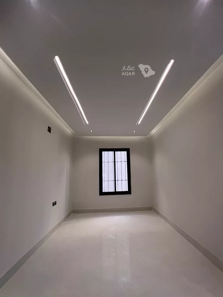 Villa for Sale in Riyadh Dirab 9