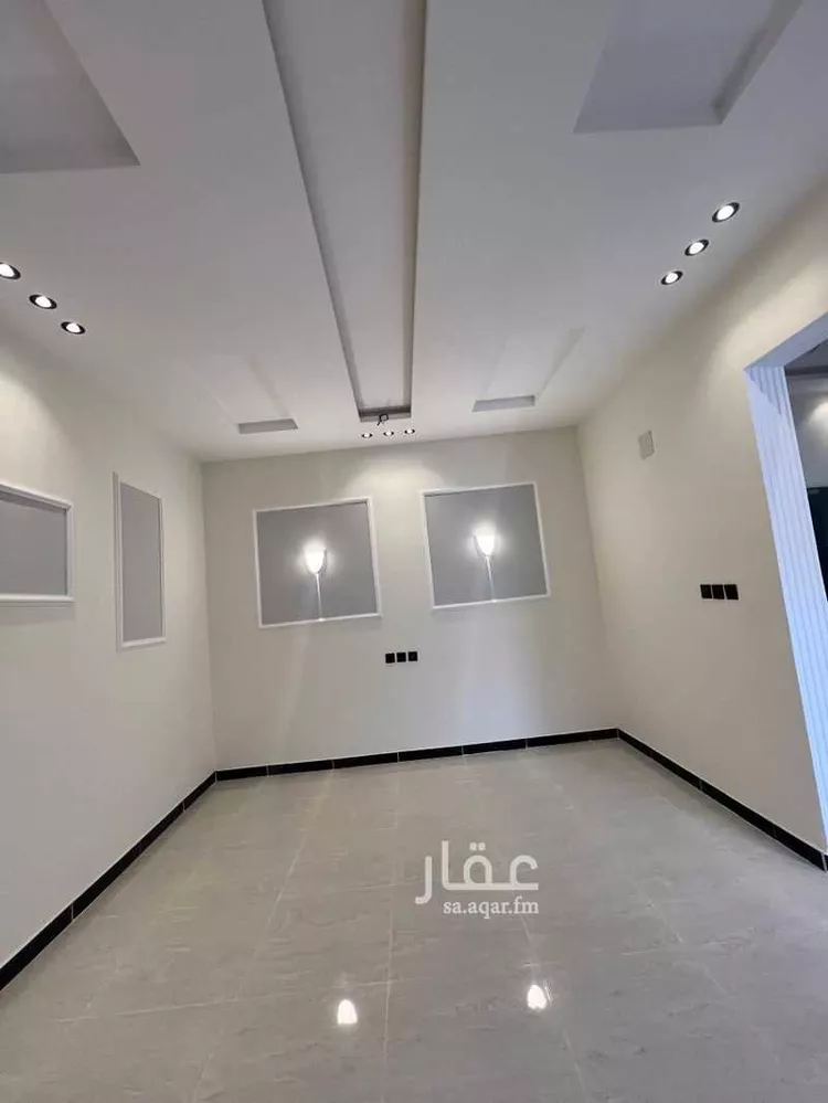دور للبيع في حي بدر, مدينة الرياض, منطقة الرياض صورة 3