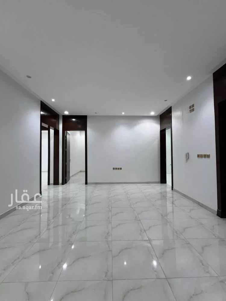 دور للبيع في شارع أبي عامر بن الفرج, حي الشفاء, مدينة الرياض, منطقة الرياض صورة 4