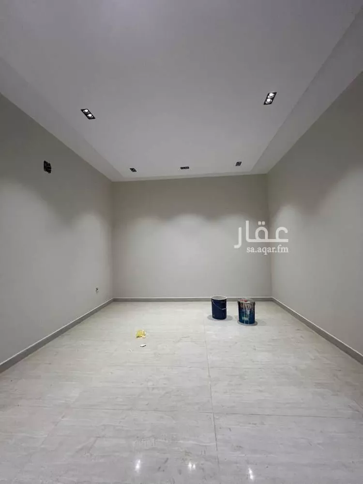 شقة للبيع في شارع أبي عمر الجرمي, حي بدر, مدينة الرياض, منطقة الرياض صورة 5