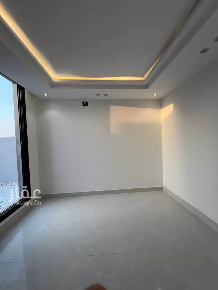 دور للبيع في شارع ثابت الجرجاني, حي بدر, مدينة الرياض, منطقة الرياض 8
