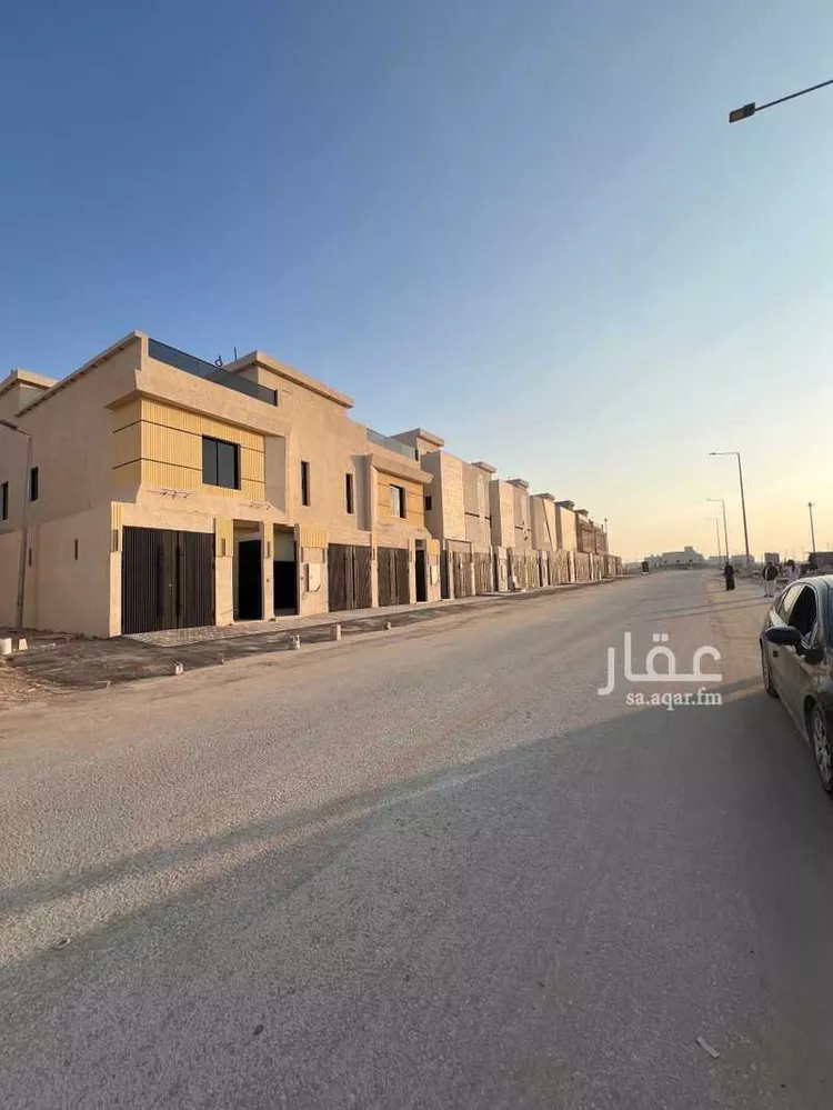 دور للبيع في شارع الحريق, حي ديراب, مدينة الرياض, منطقة الرياض صورة 4