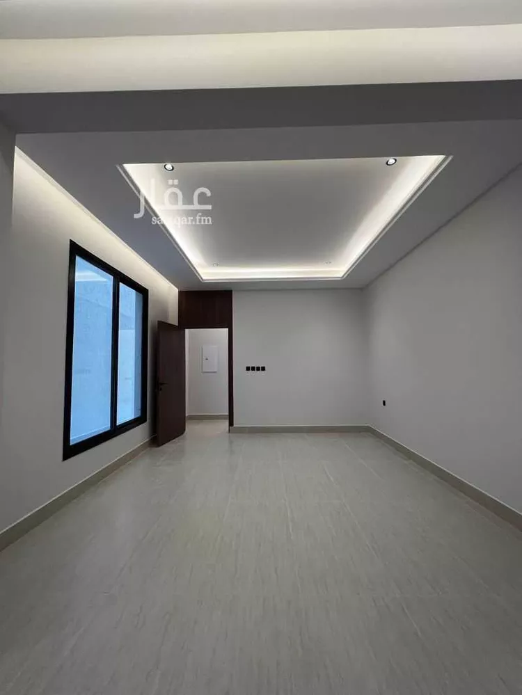 Floor for Sale in Riyadh Dirab 17