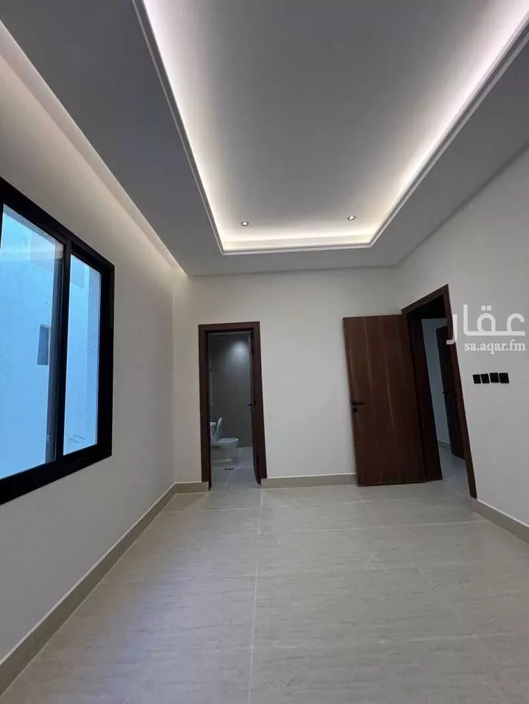 Floor for Sale in Riyadh Dirab 16