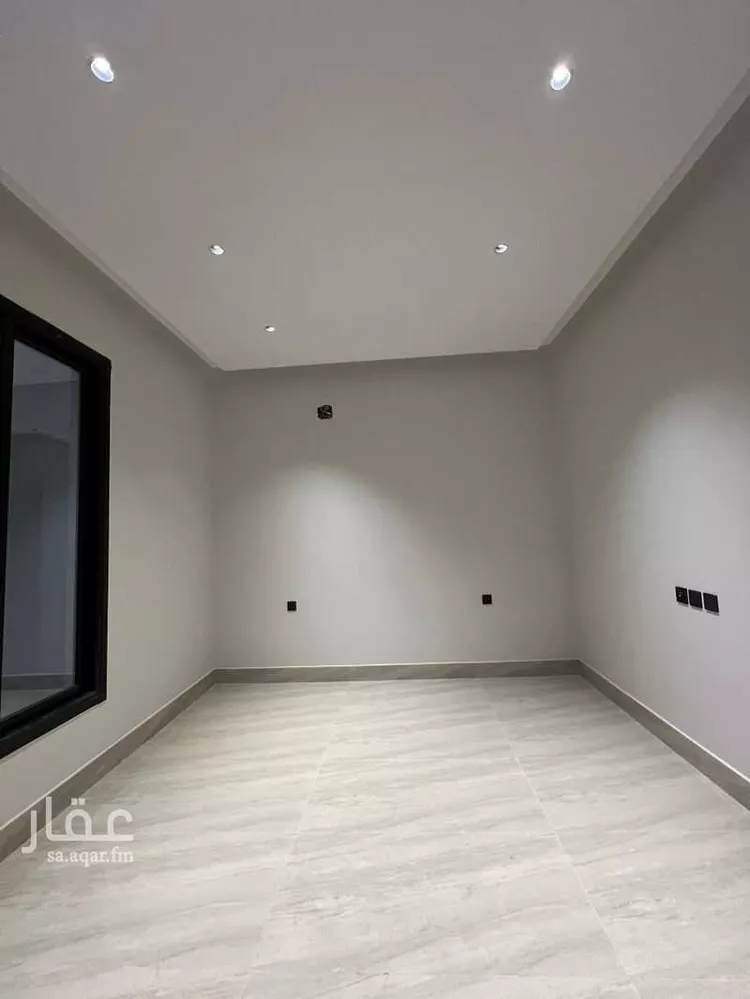 دور للبيع في شارع الوادي الأخضر, حي ديراب, مدينة الرياض, منطقة الرياض صورة 4