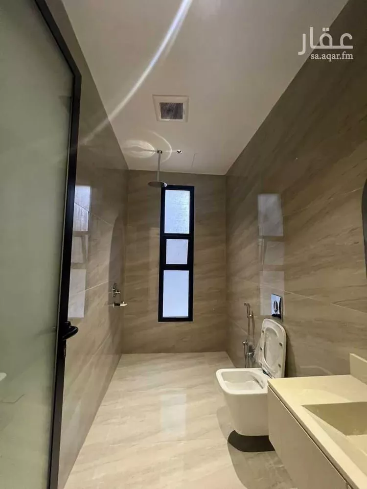 Floor for Sale in Riyadh Dirab 9