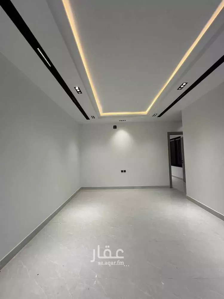 دور للبيع في شارع ابي المعالي اليماني, حي بدر, مدينة الرياض, منطقة الرياض 7