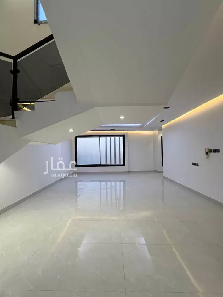 دور للبيع في شارع ابي المعالي اليماني, حي بدر, مدينة الرياض, منطقة الرياض 17