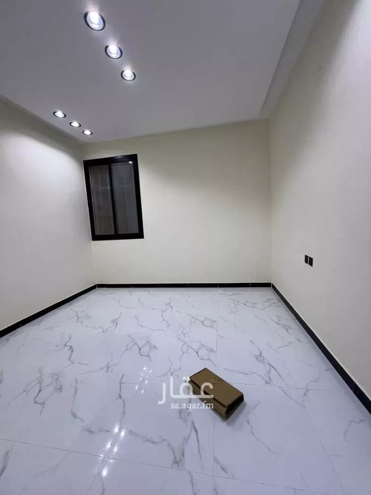 Floor for Sale in Riyadh Badr 11