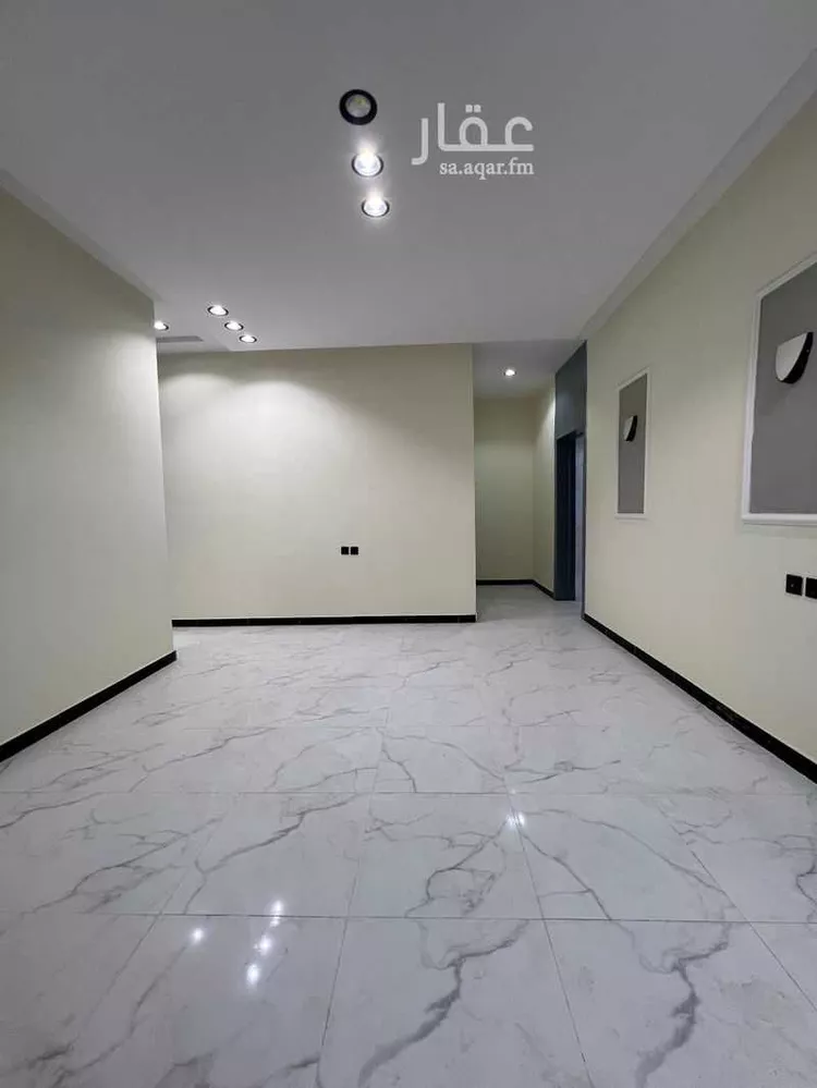 Floor for Sale in Riyadh Badr 14