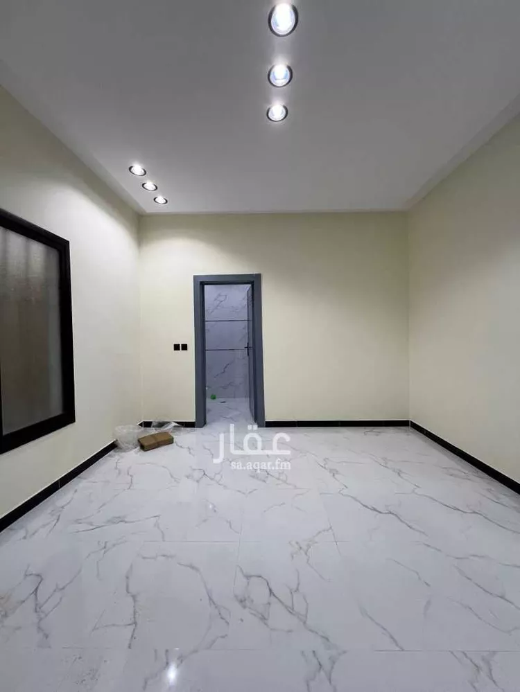 Floor for Sale in Riyadh Badr 16