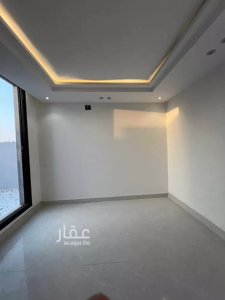 Floor for Sale in Riyadh Taiba 9