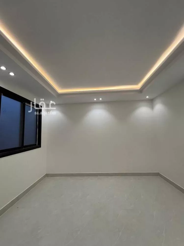 Floor for Sale in Riyadh Taiba 13