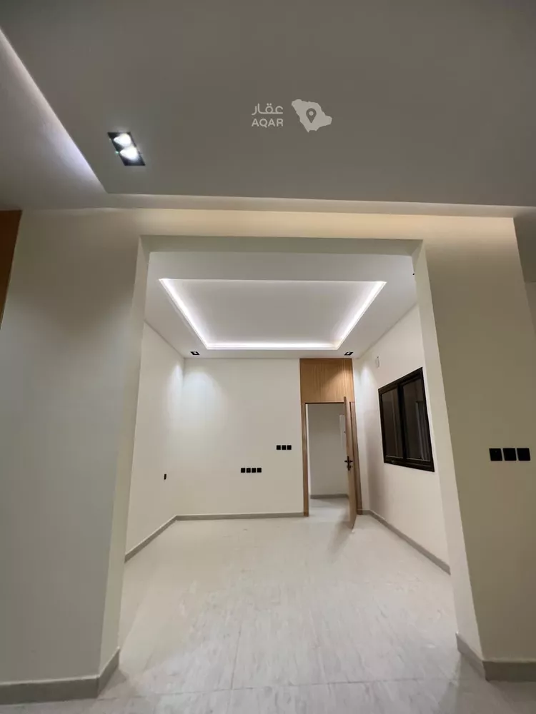 شقة للبيع في حي طيبة, مدينة الرياض, منطقة الرياض 5