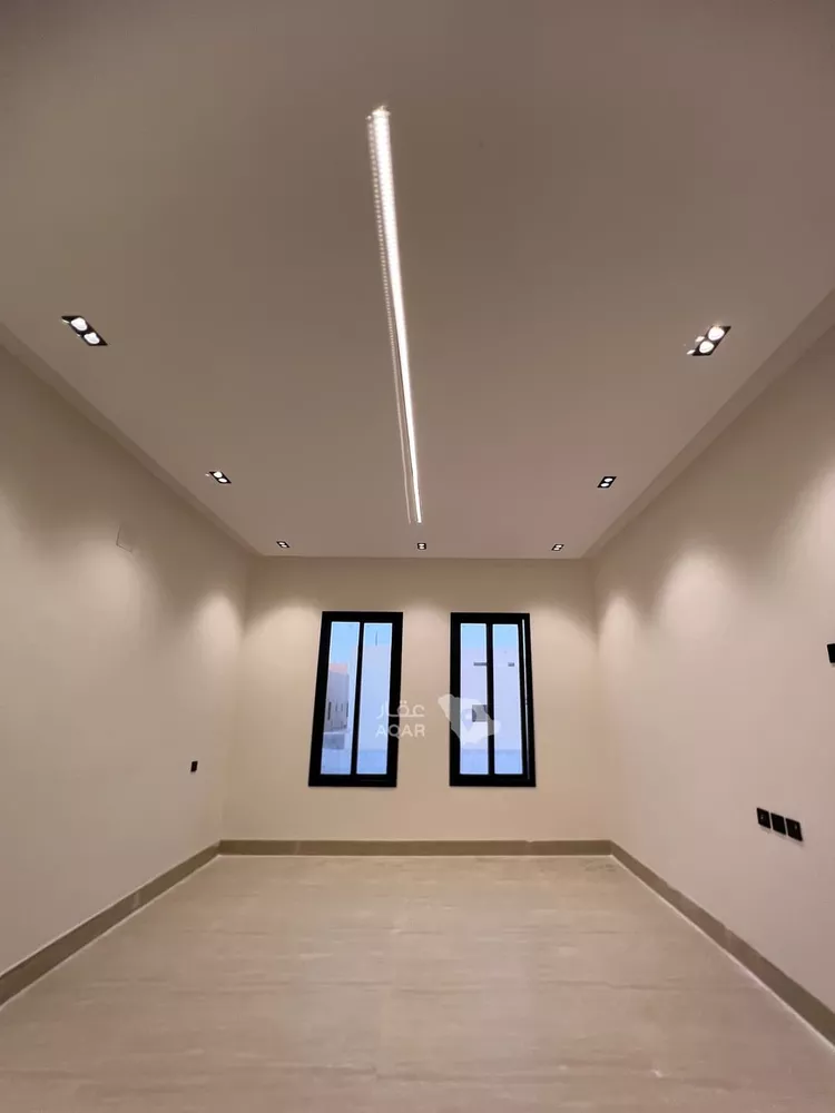 Floor for Sale in Riyadh Taiba 16