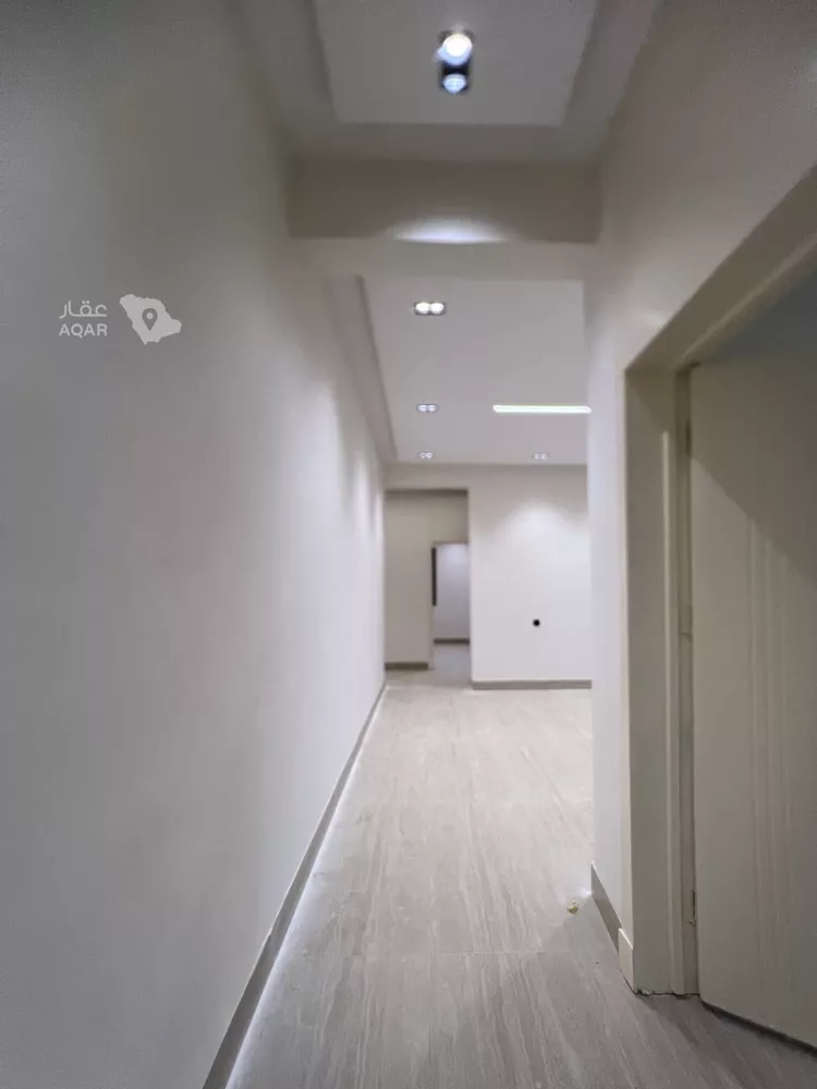 Floor for Sale in Riyadh Taiba 14
