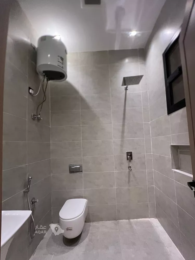 Floor for Sale in Riyadh Dahiat Namar 7