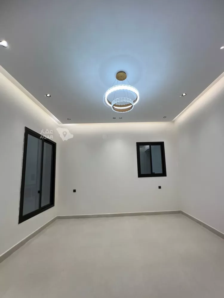 Floor for Sale in Riyadh Dahiat Namar 11